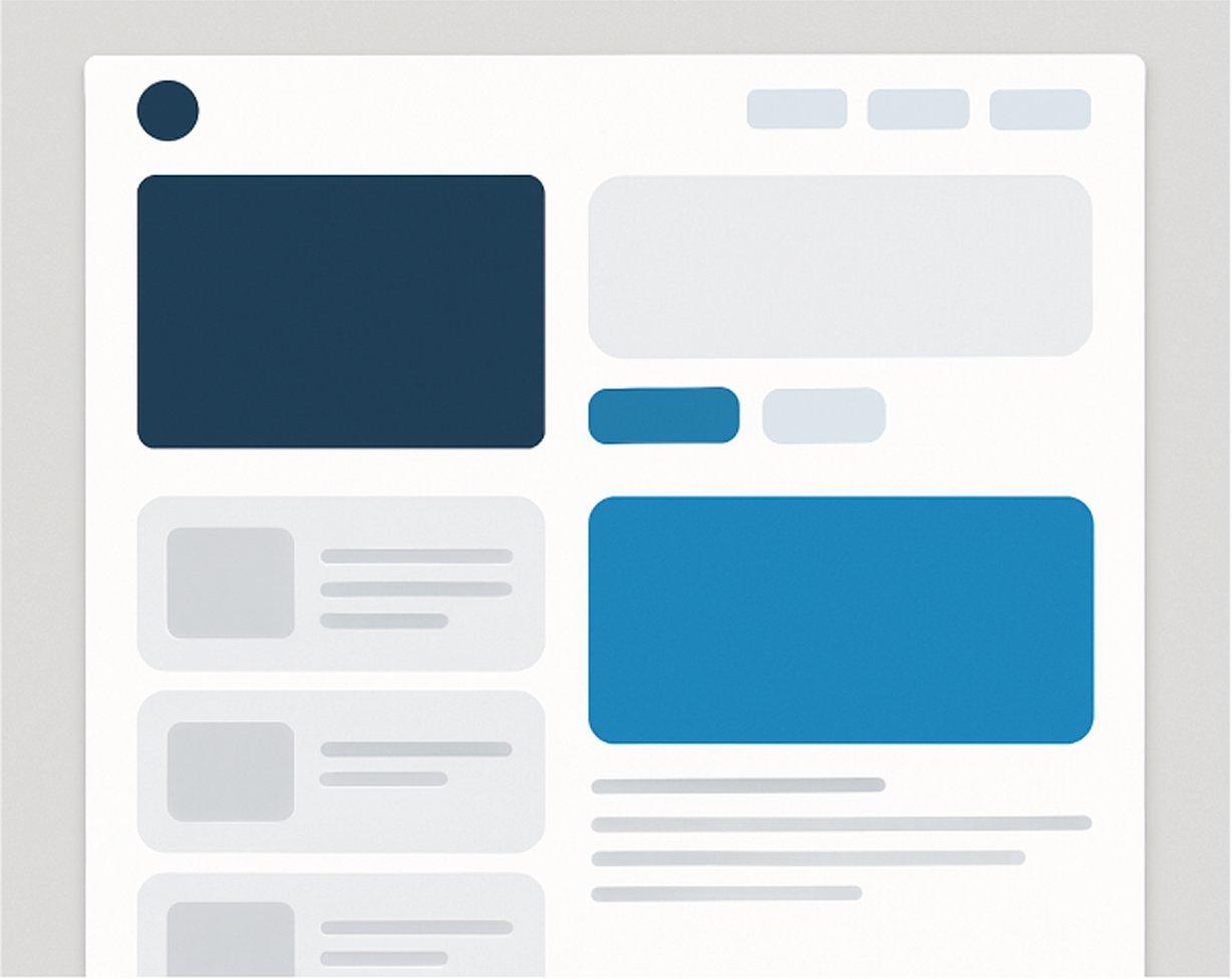 Error Page Loading